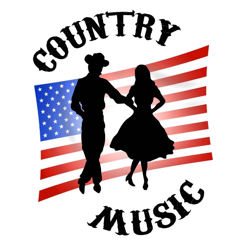 Country-Musik