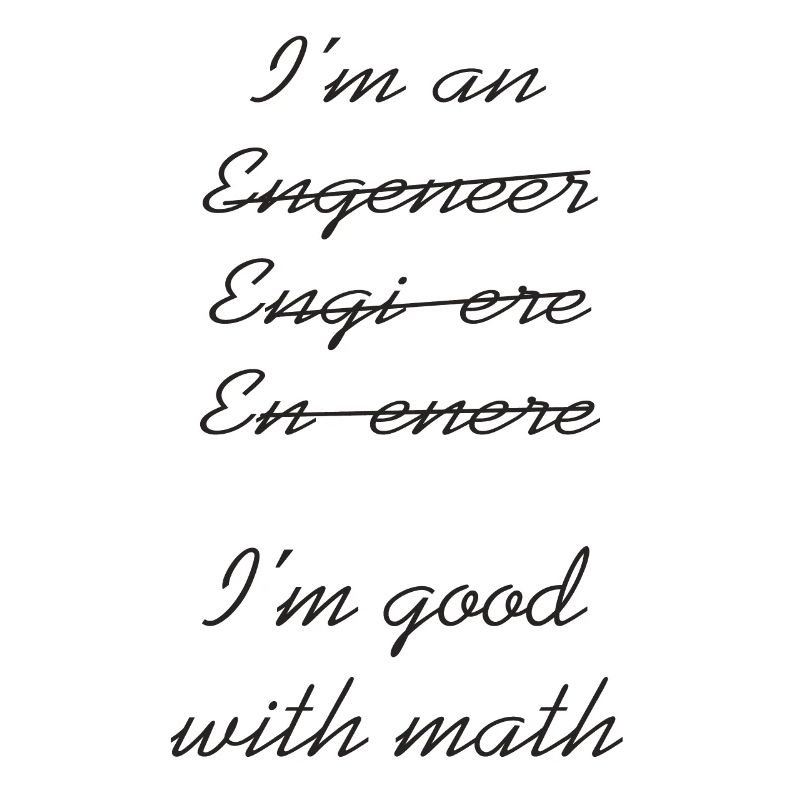 Engineer