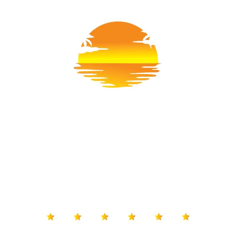 Cancun Mode