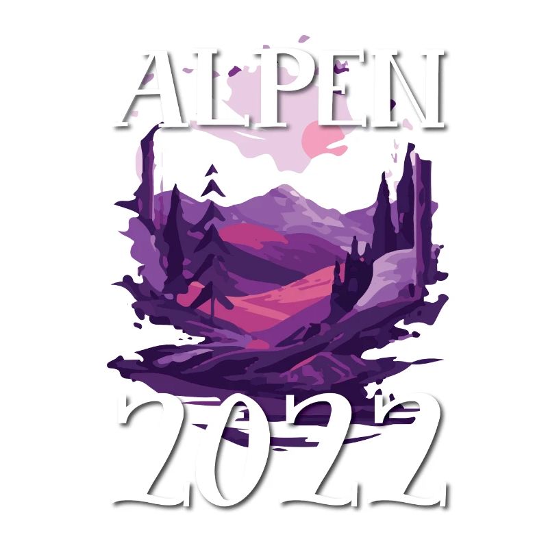 Alps 2022
