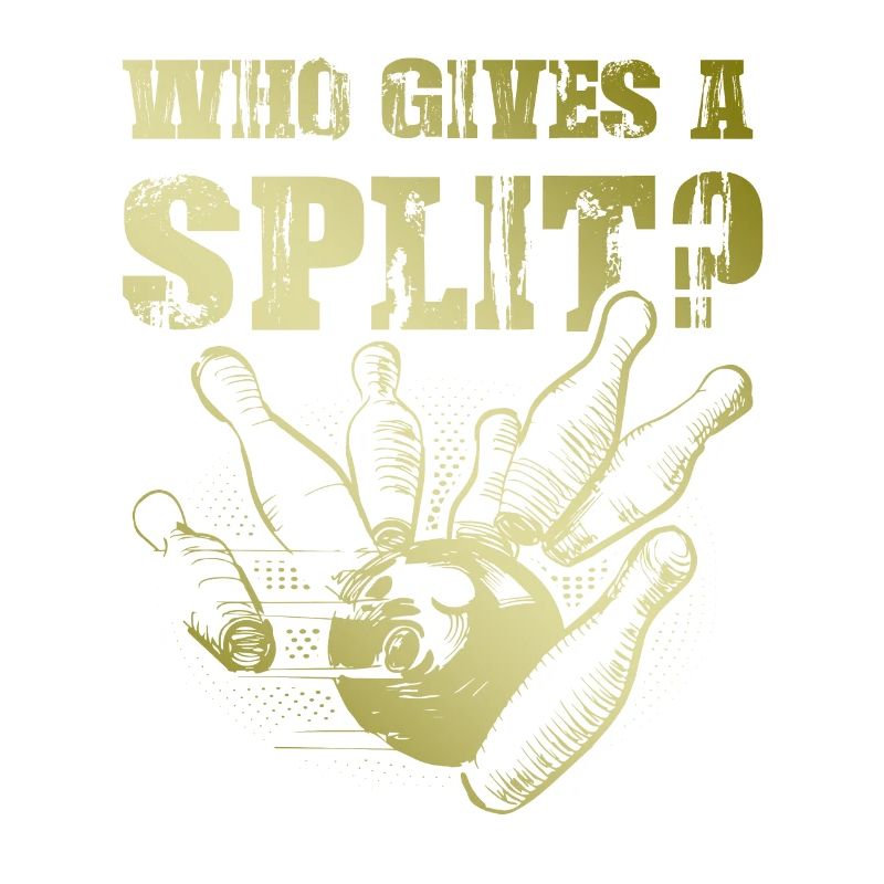 Bowling Split