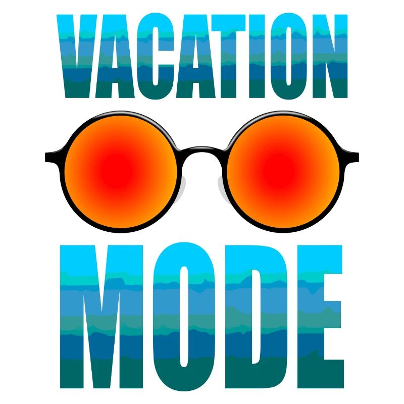 Vacation Mode