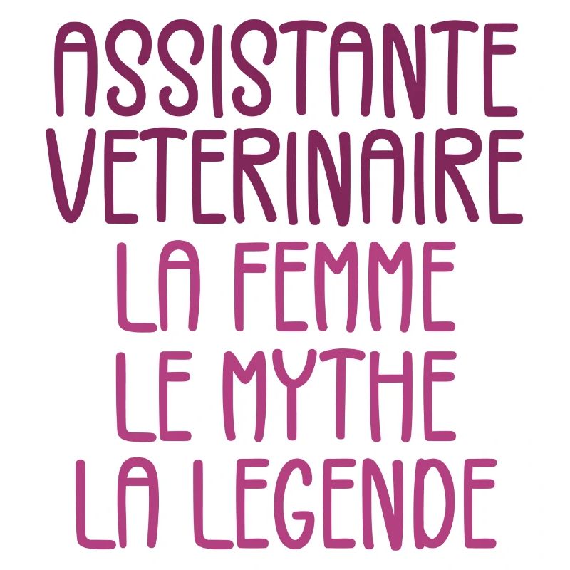 Veterinary Assistant