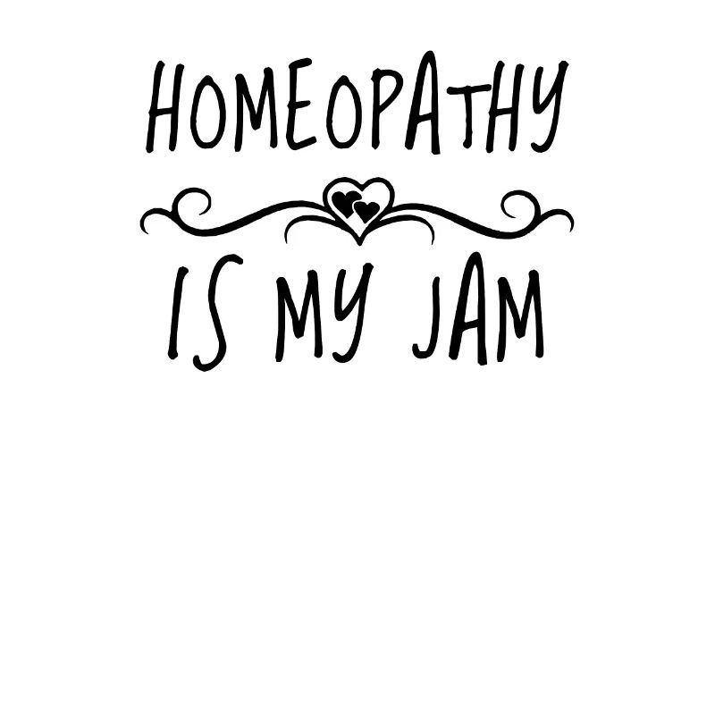 Homeopath Homeopathic Herbs Holistic