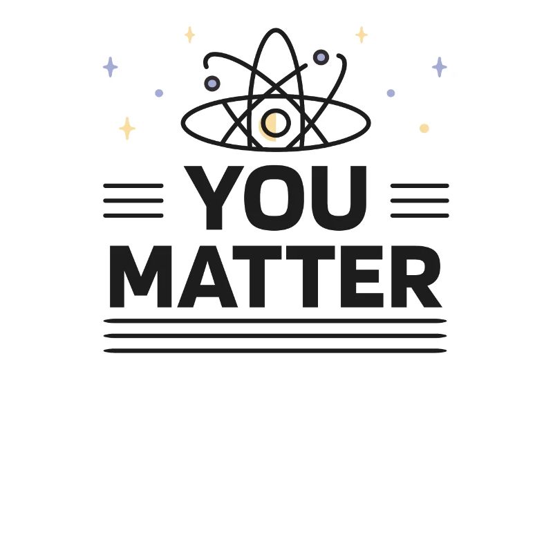 Physics, Biology, Natural Sciences Math