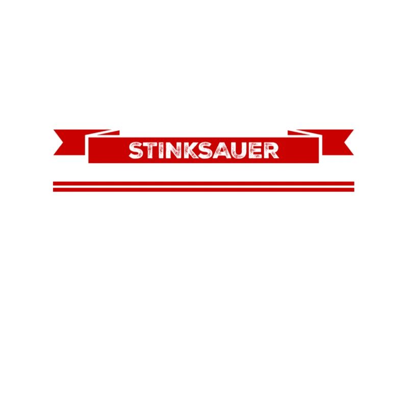 ich bin richtig sauer