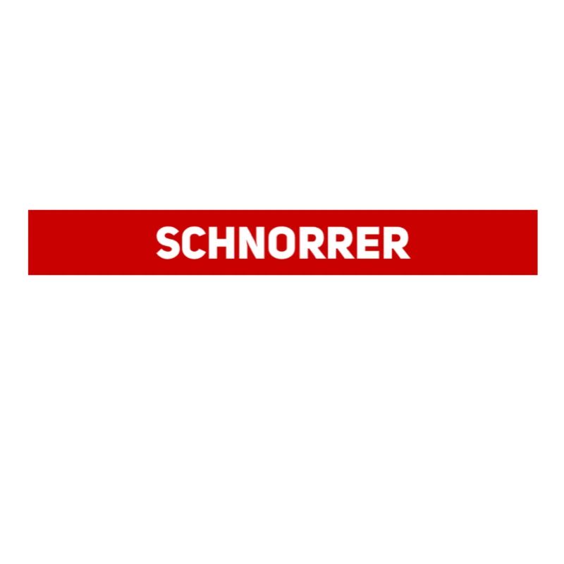 Schnorrer