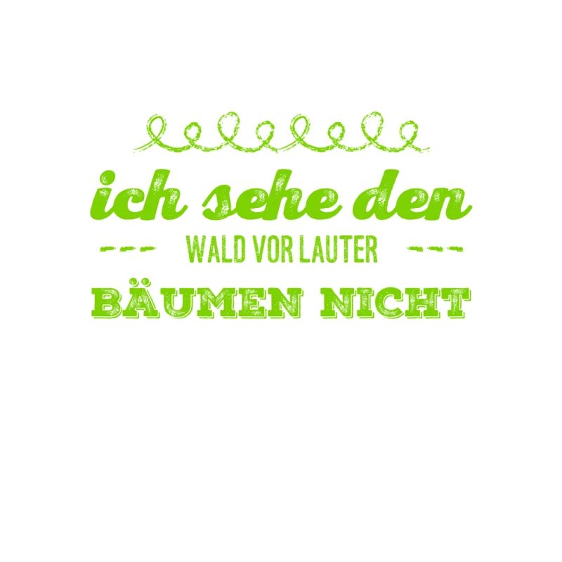 ich bin ein blindes Huhn