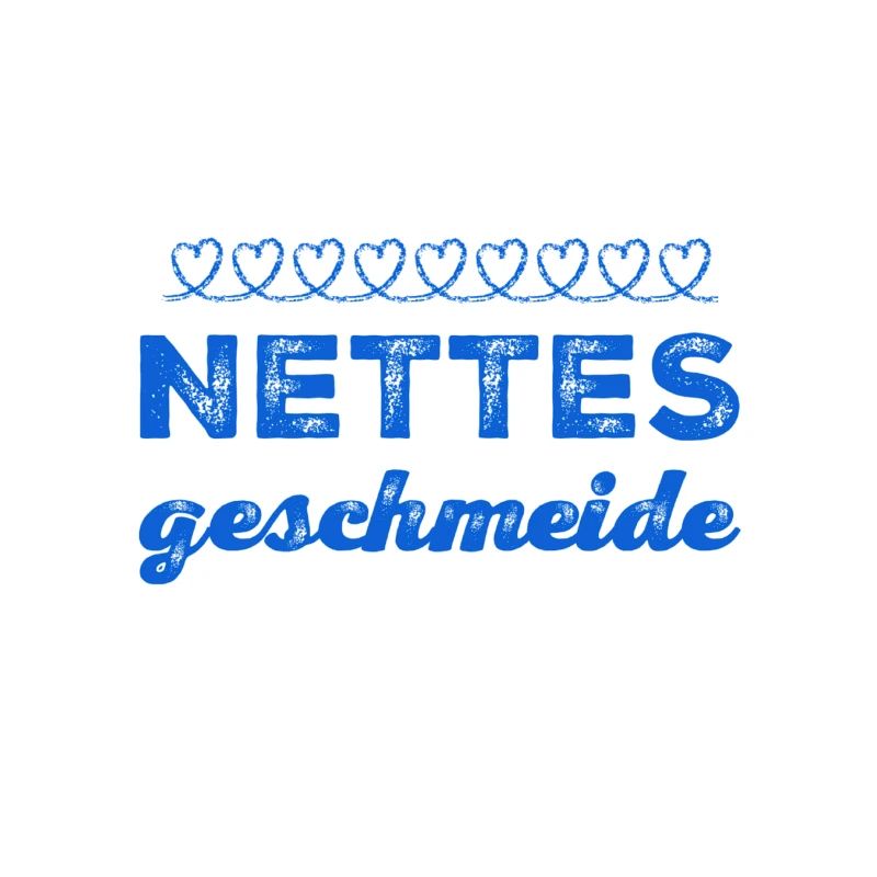 das sieht gut aus