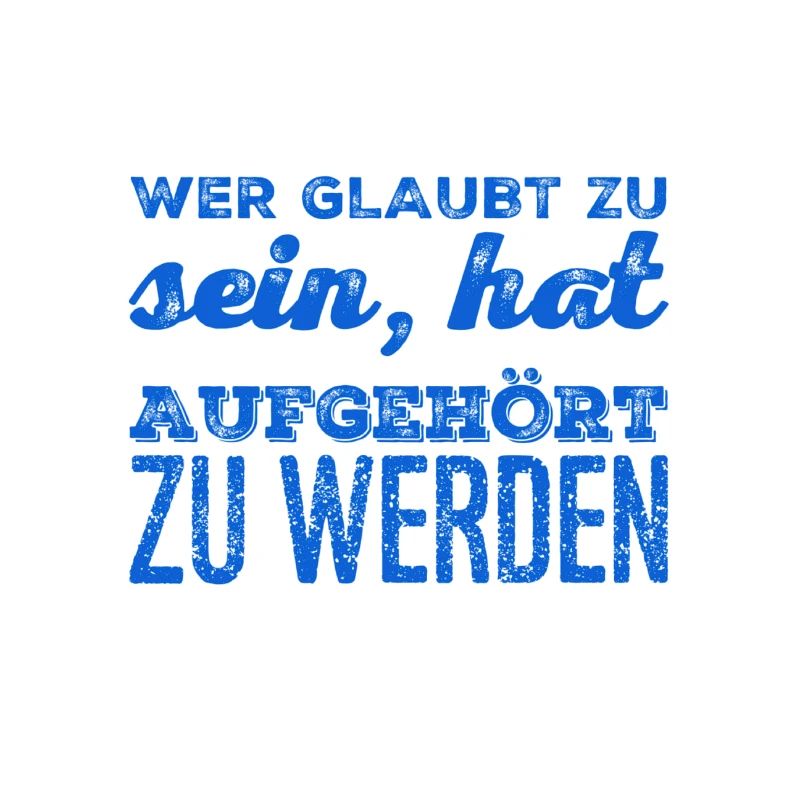 Evolve