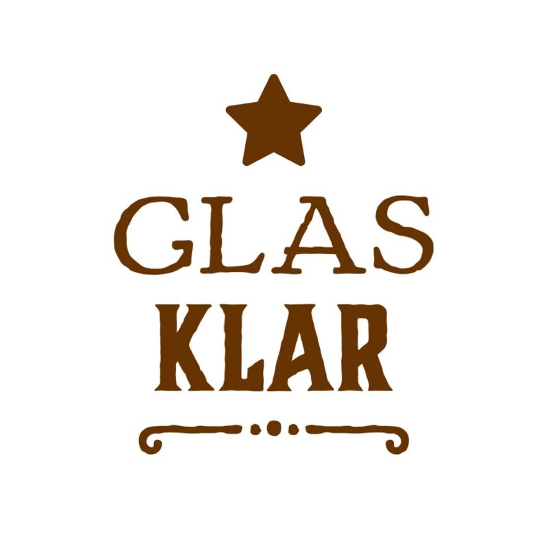 C’est clair comme de l’eau de roche