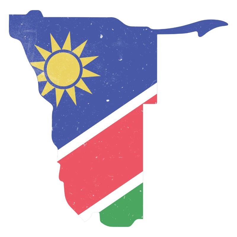 Namibia