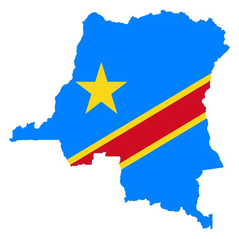 Congo