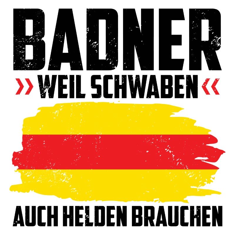 Baden