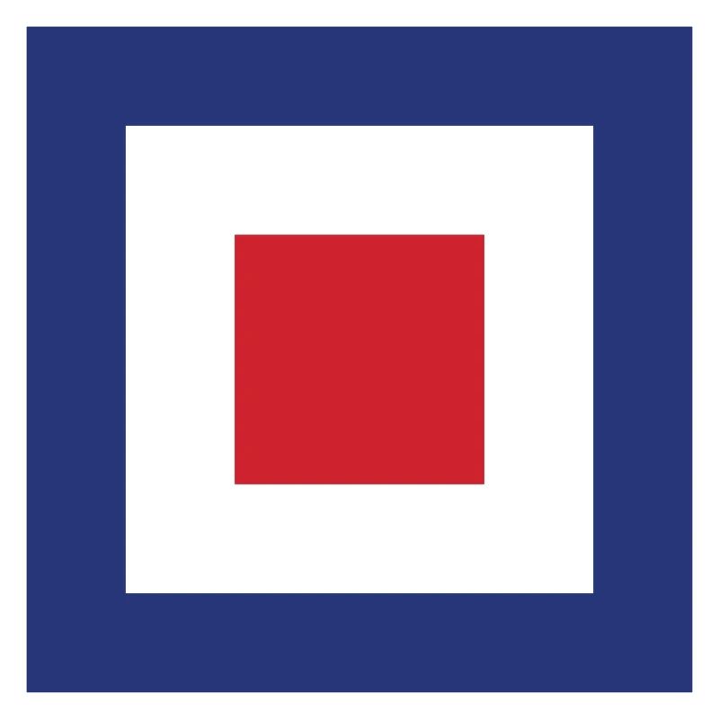 Square Mod