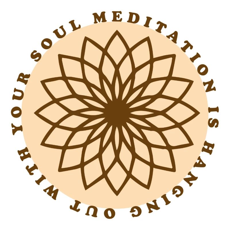 meditation