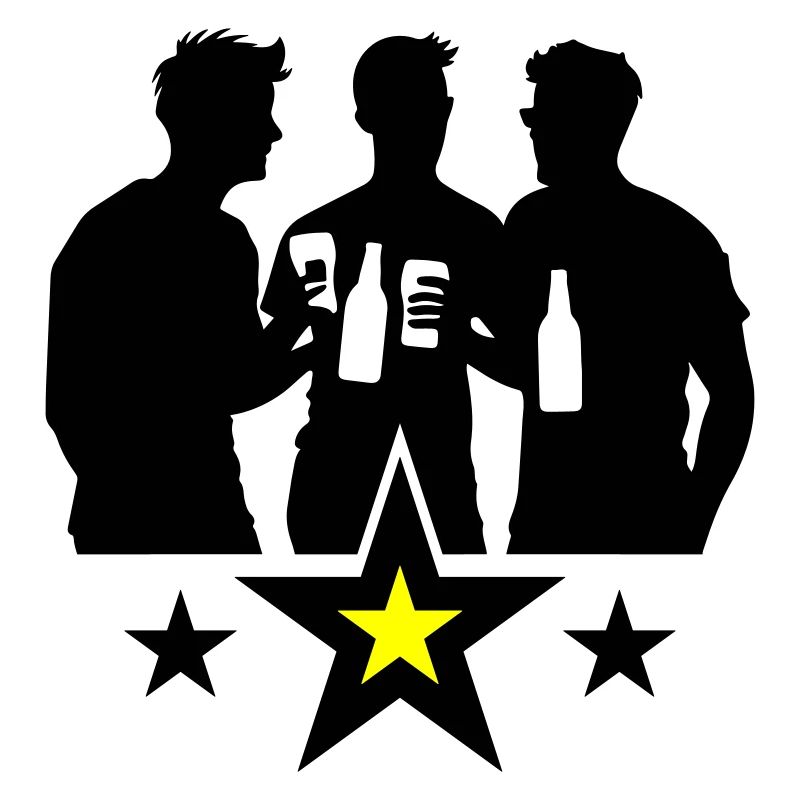 Équipe Bière Équipe