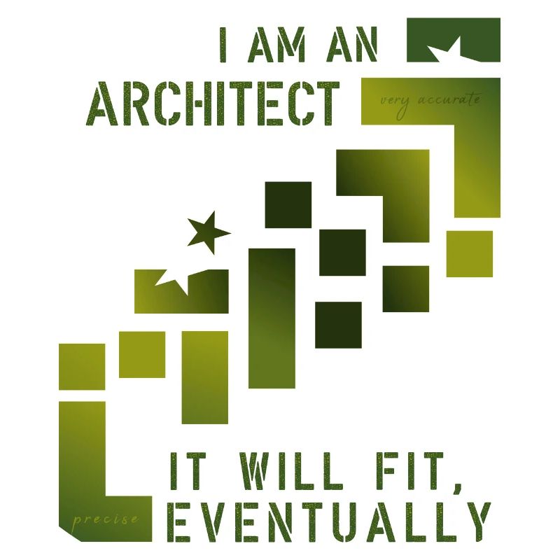 Architect