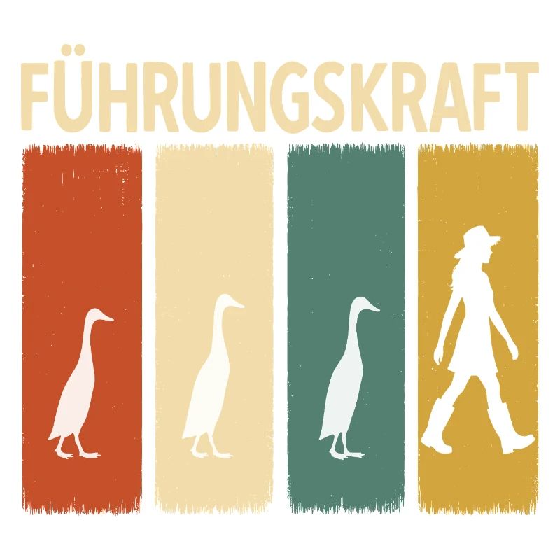 Executive Runner Duck Runner Duck Breeding