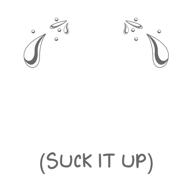 Spit Happen Zahnarzt Zahnarzt oder Patient Geschen