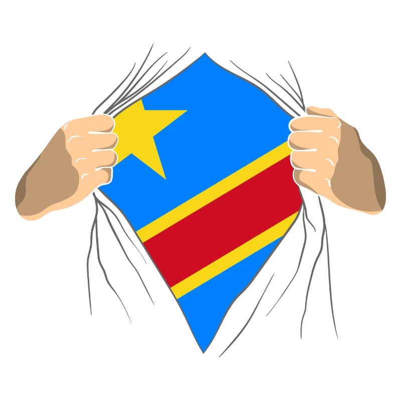 Congo
