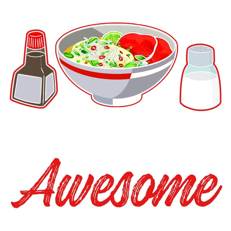 Pho-Roi