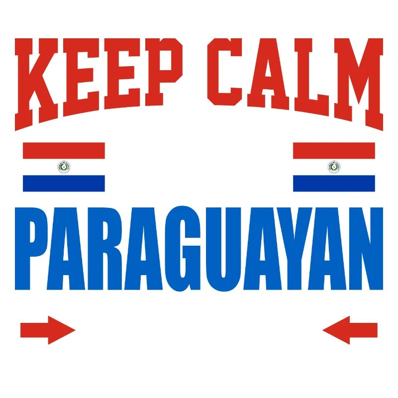 Paraguay