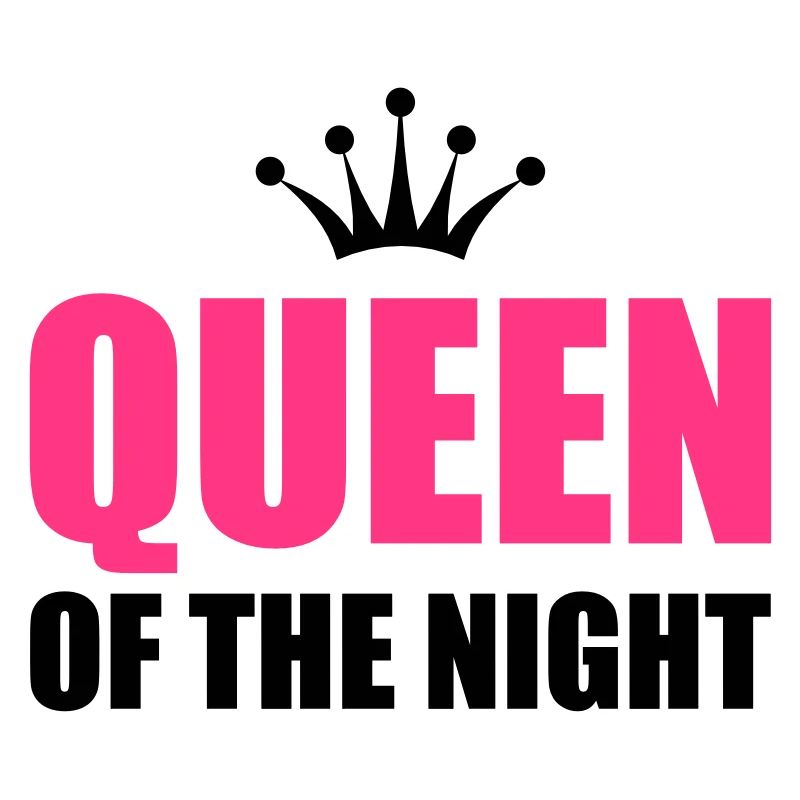 queenofthenight2