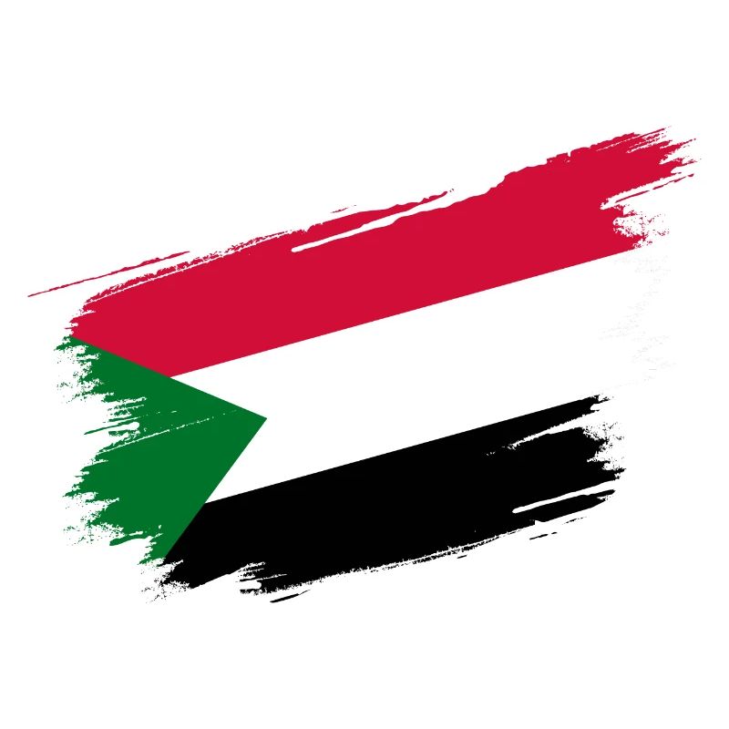 Sudan