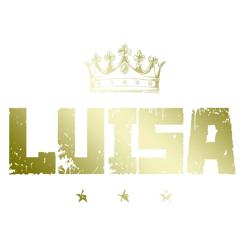 Luisa