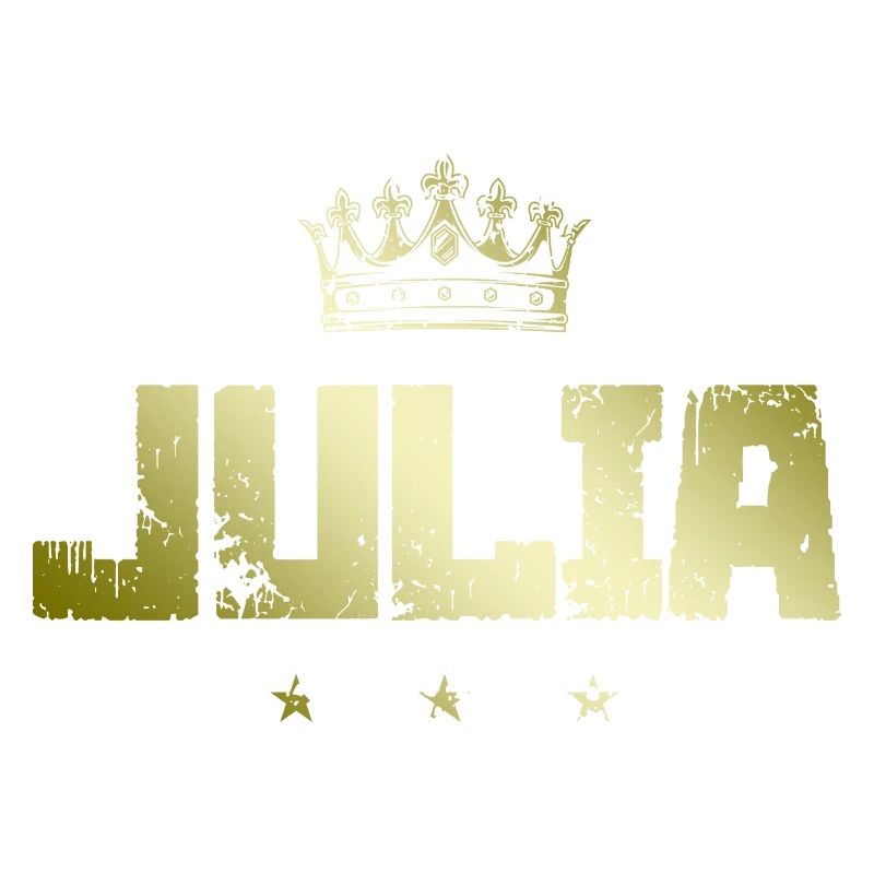 Juliet