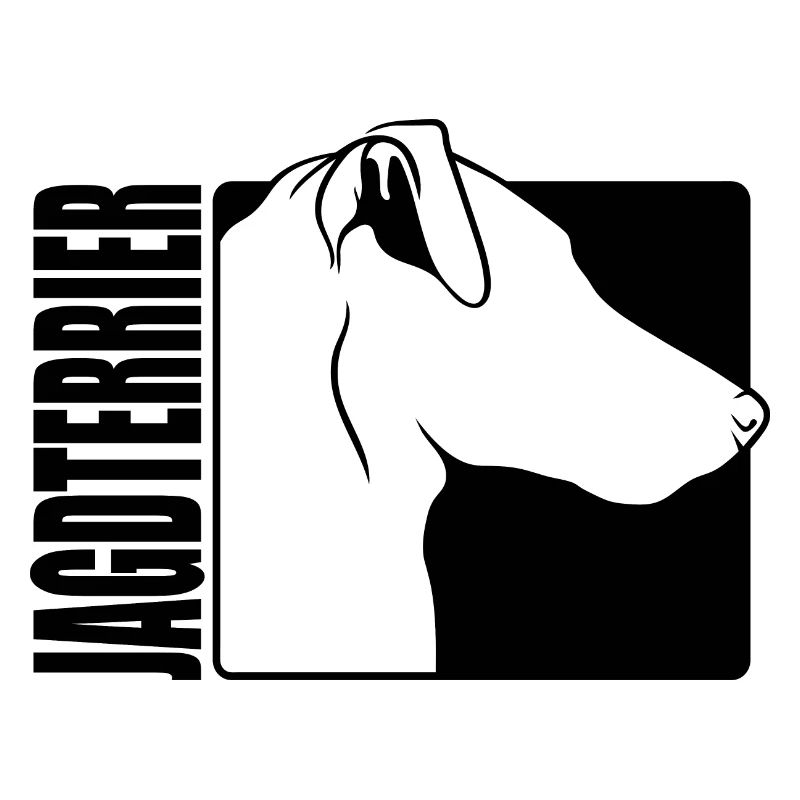 Deutscher Jagdterrier Profil Hunde Hund Wilsigns