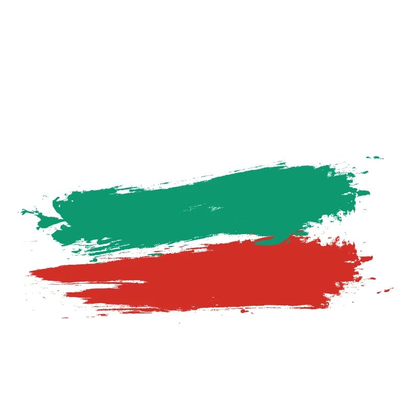 Bulgaria