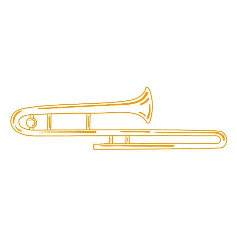Trombone