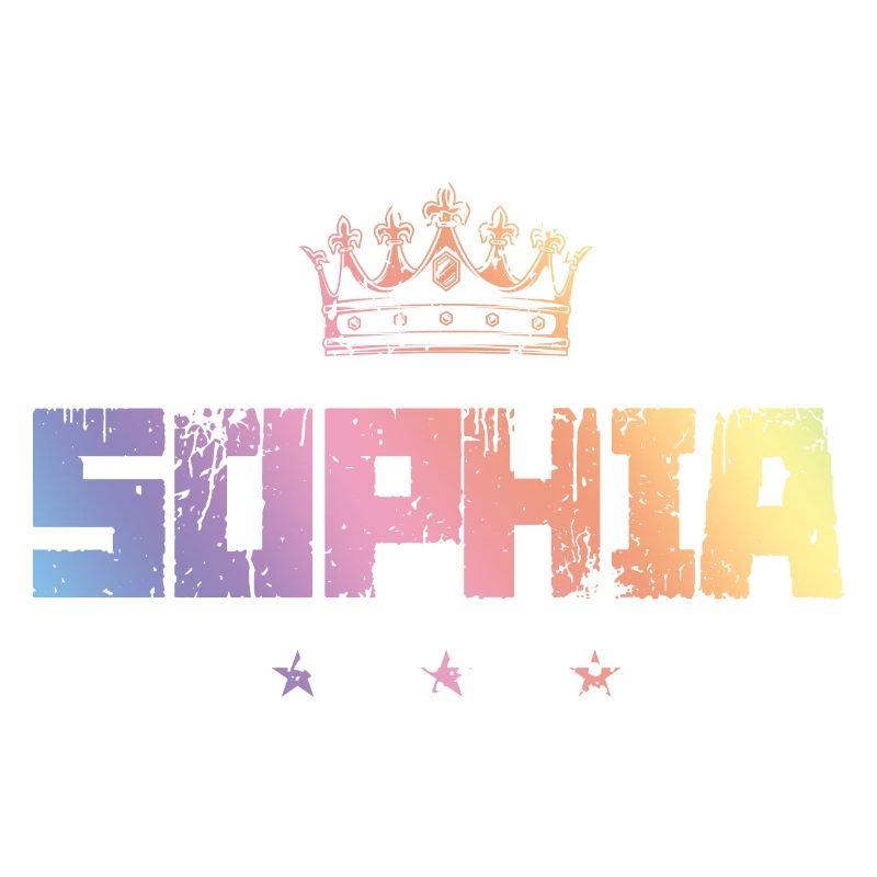 Sophia