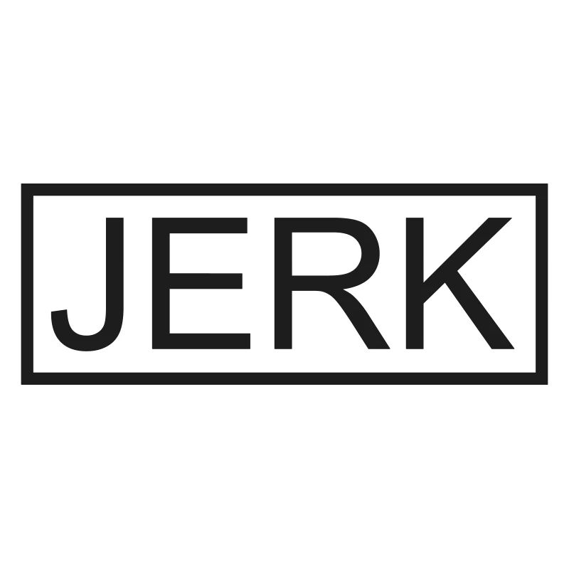 Jerk