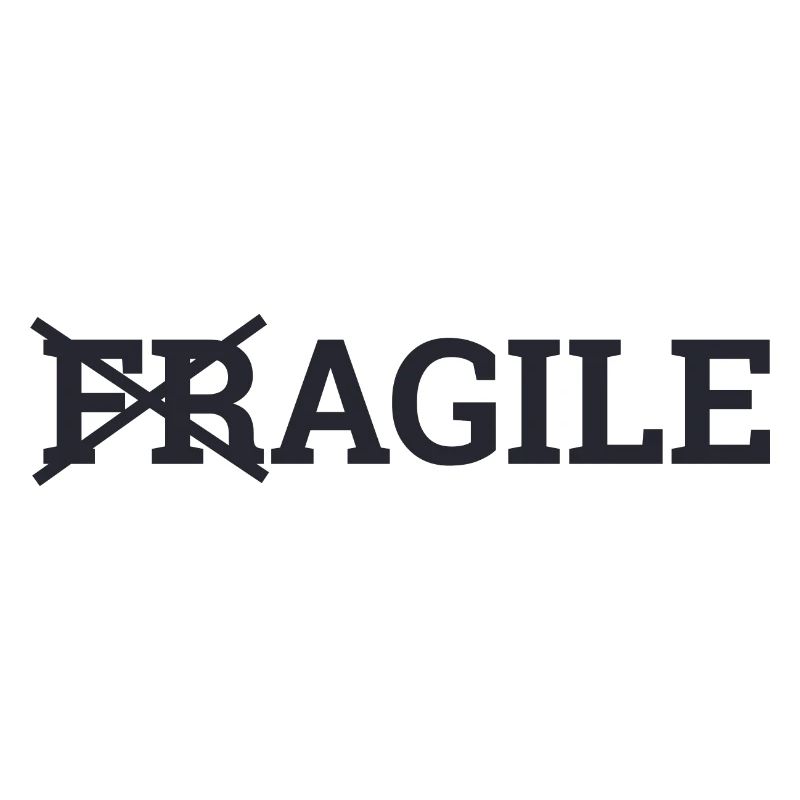 « Scrum Agile » | Scrum Master