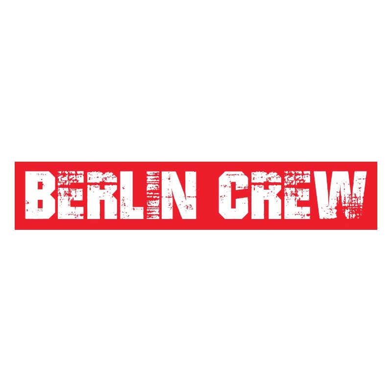 Berlin Crew