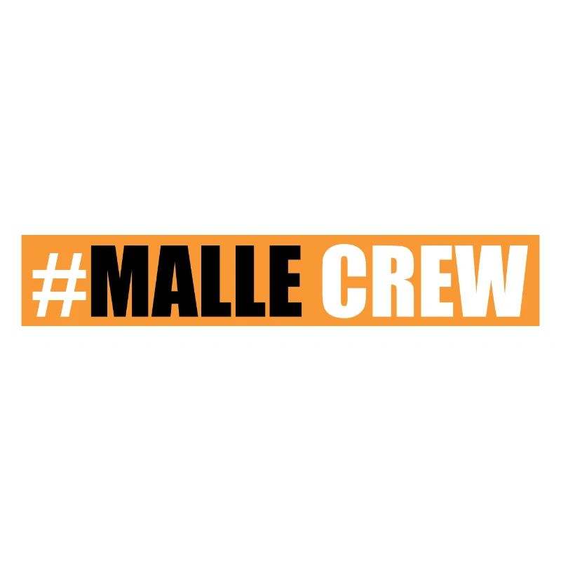 Malle Crew