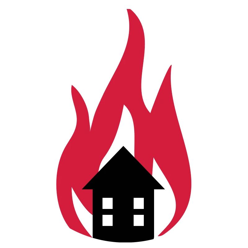 maison de feu 3c