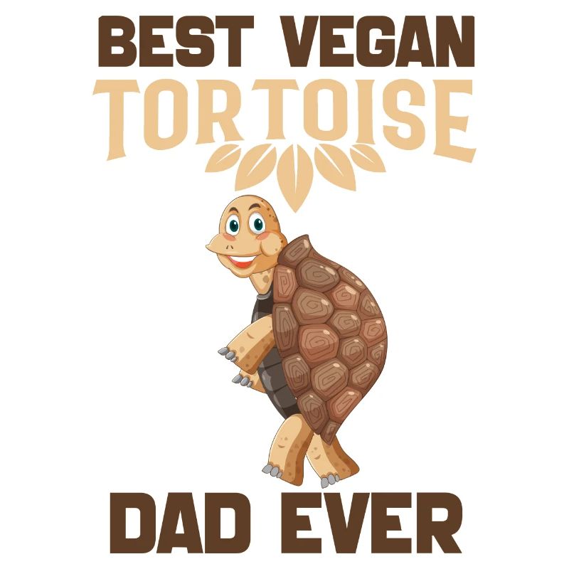 Tortoises
