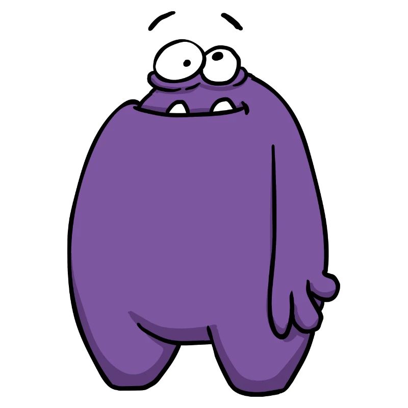 PlumBoo totale