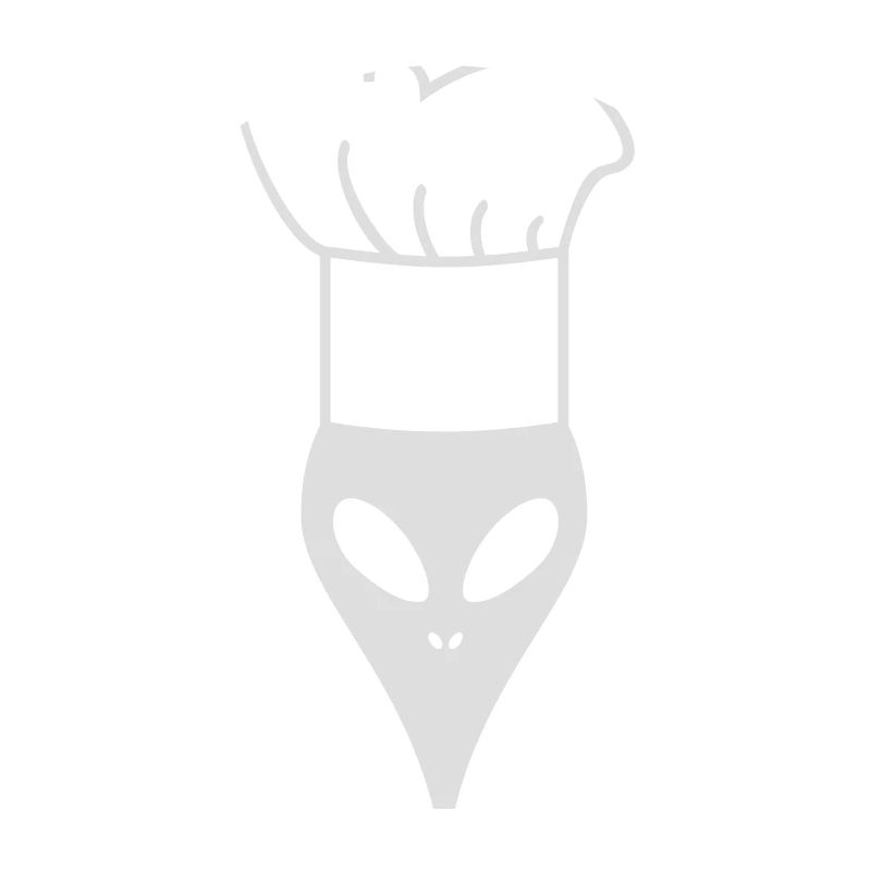 Cook