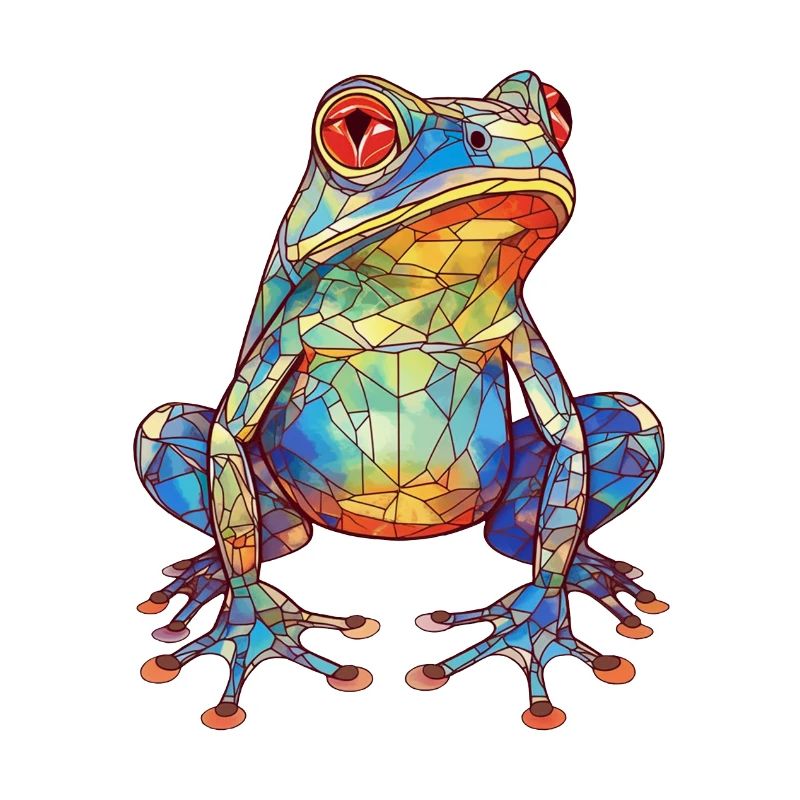 Frosch