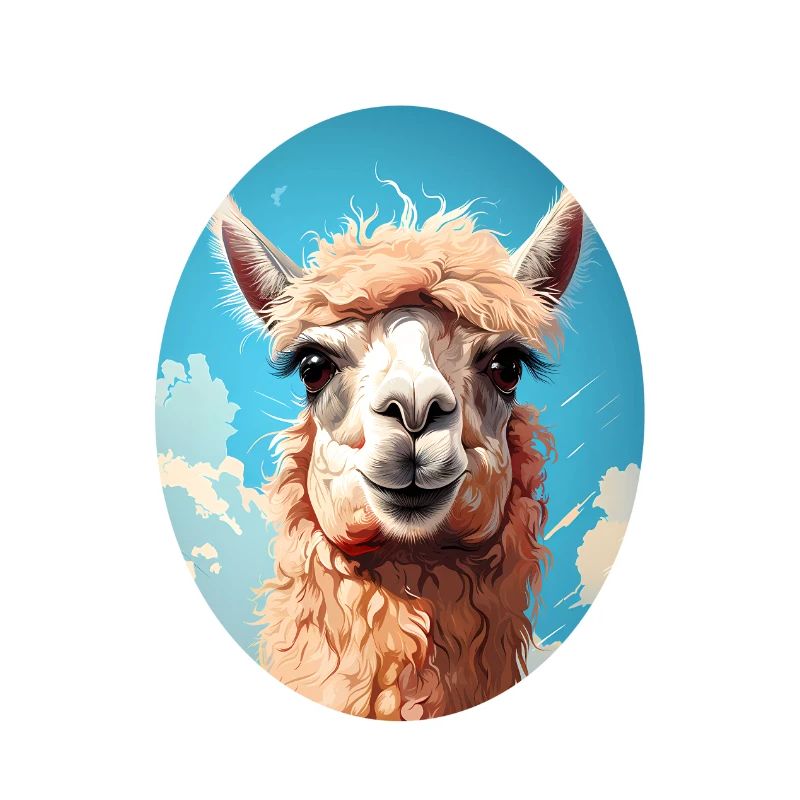 Alpaca
