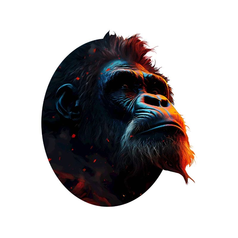 Gorilla