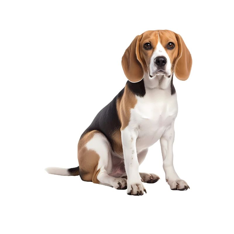 Beagle