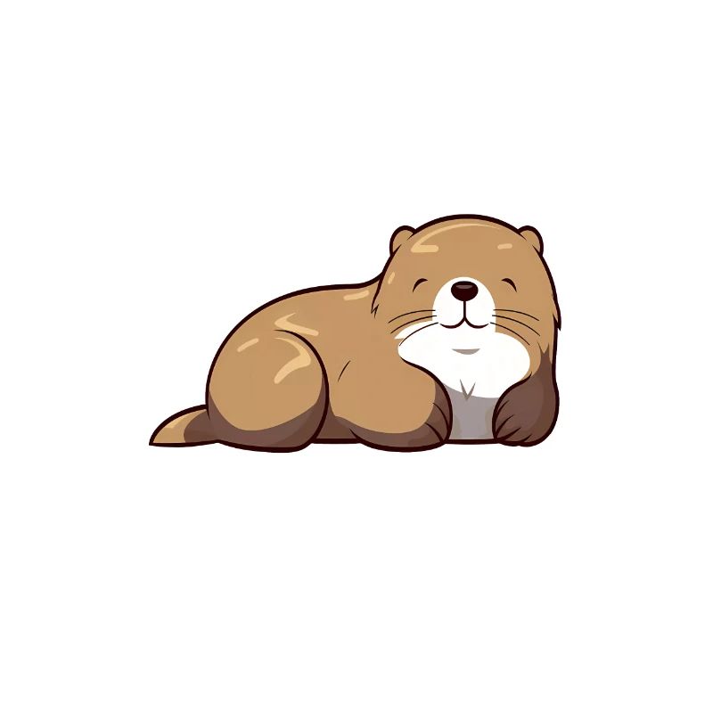 I more roductively it doesn't get any more Otter today