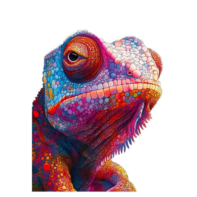 Chameleon