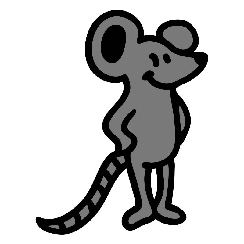 Mouse